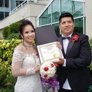 Meet your Posher, Loan